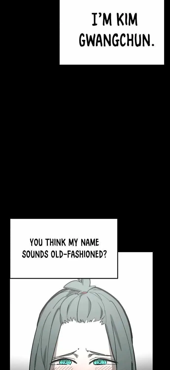 Chapter 147 — page 4