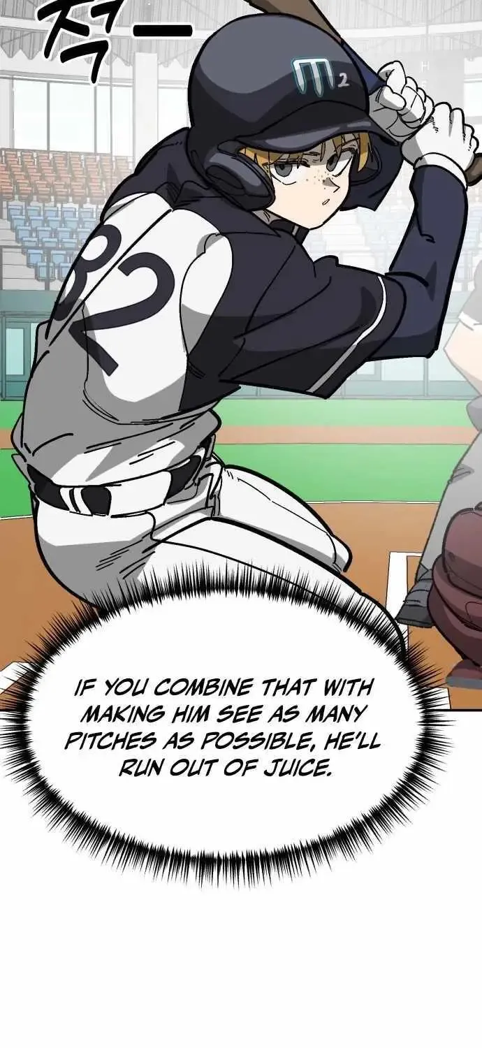 Chapter 147 — page 41