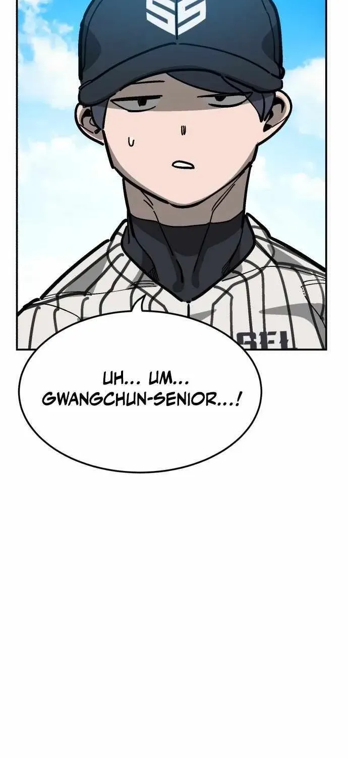 Chapter 147 — page 58