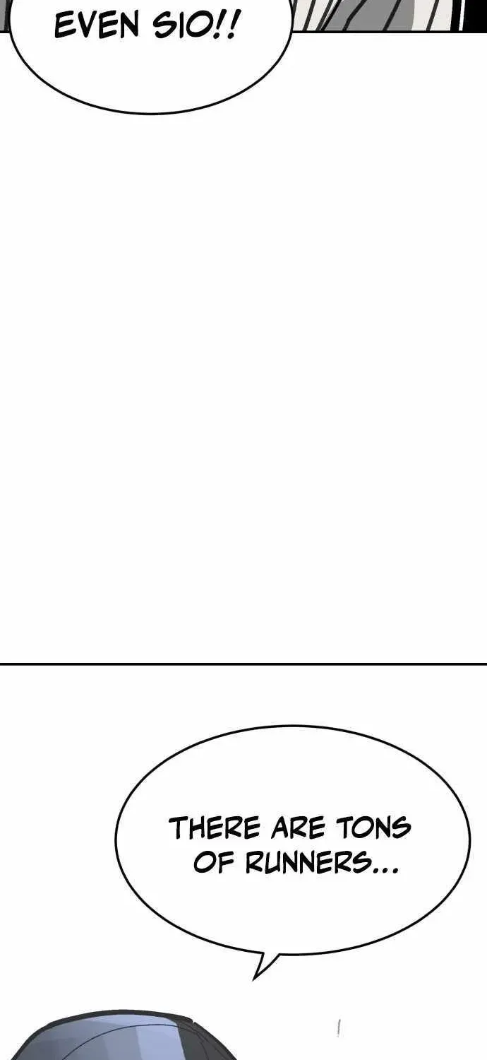 Chapter 147 — page 60