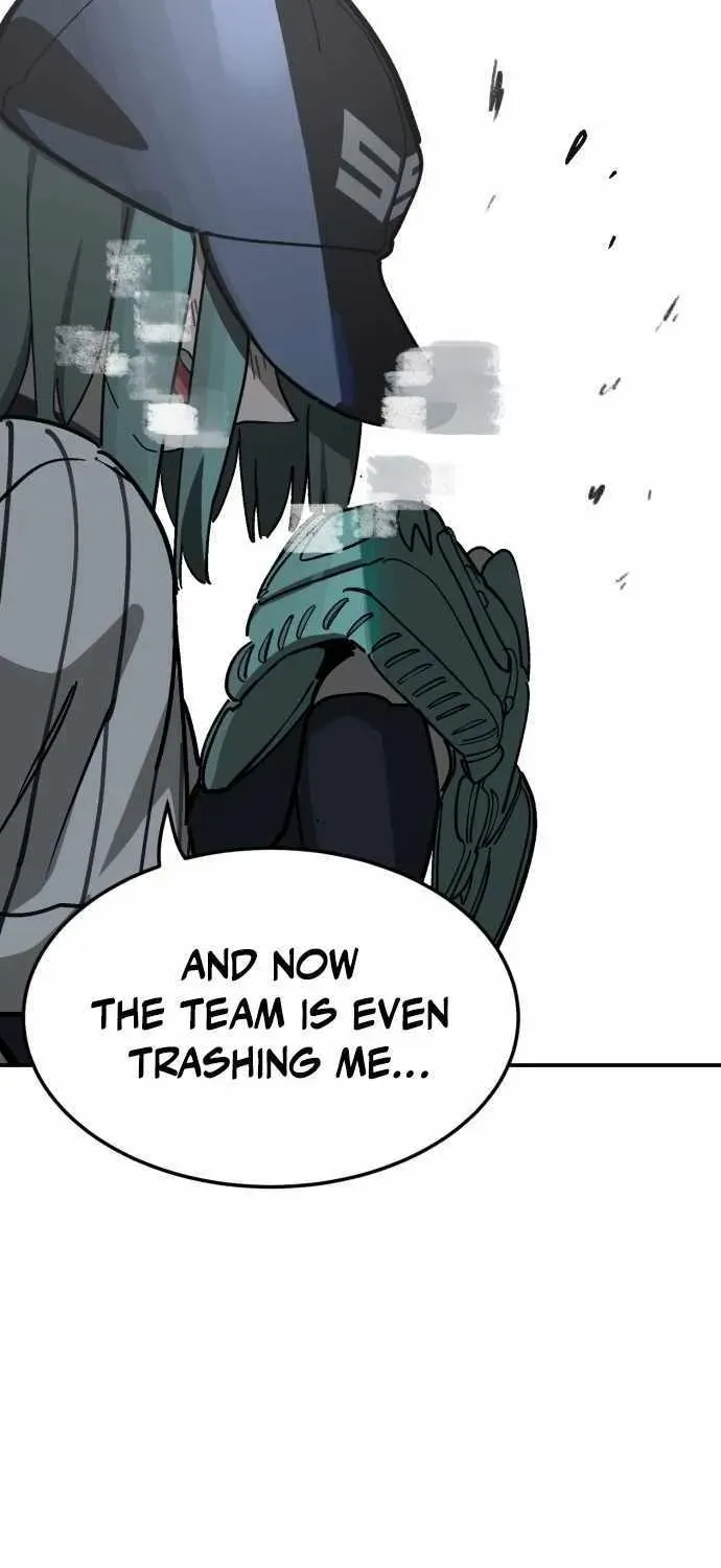 Chapter 147 — page 61