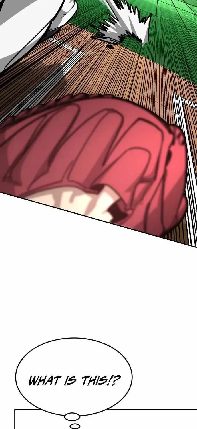 Chapter 147 — page 65