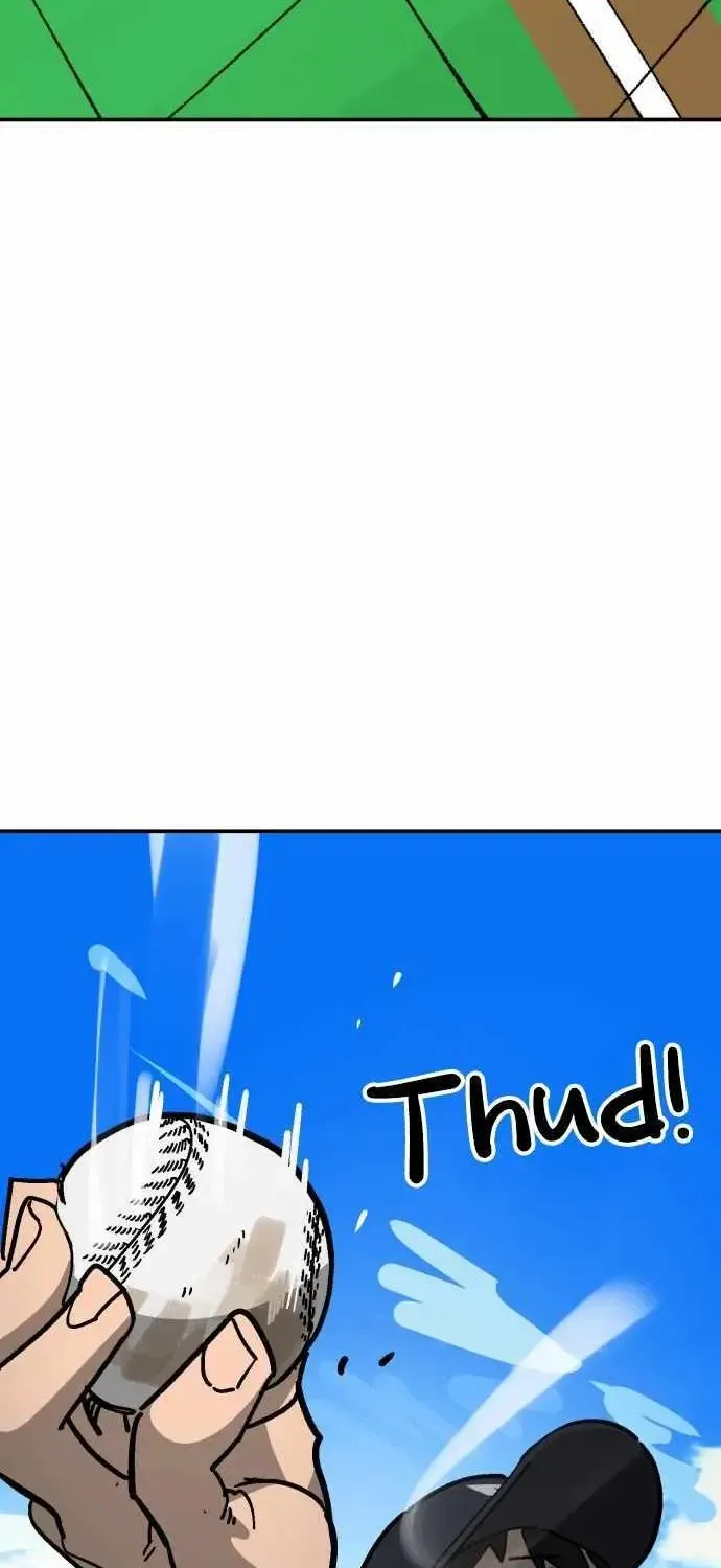 Chapter 147 — page 70