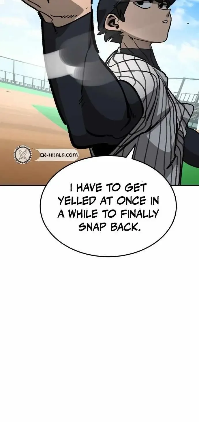 Chapter 147 — page 71