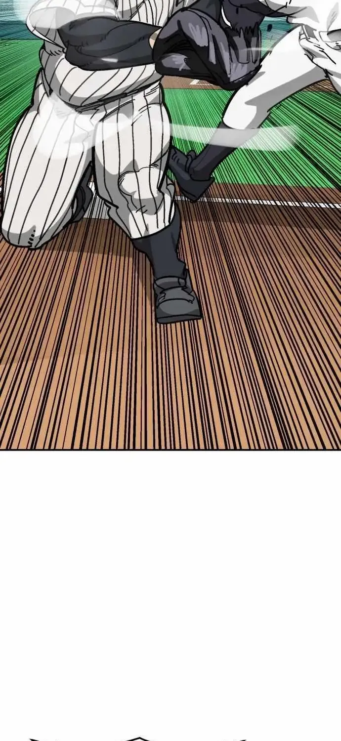 Chapter 147 — page 74
