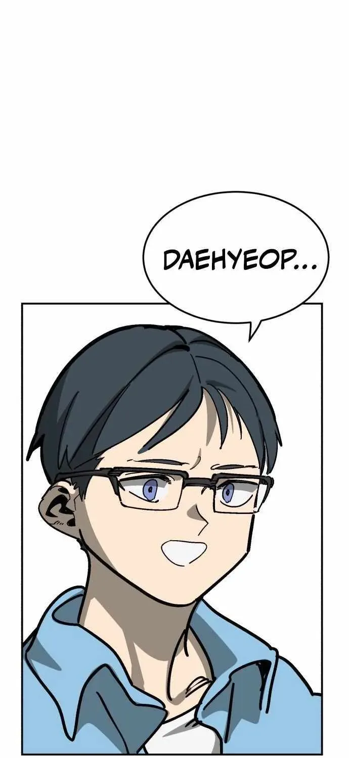 Chapter 147 — page 77