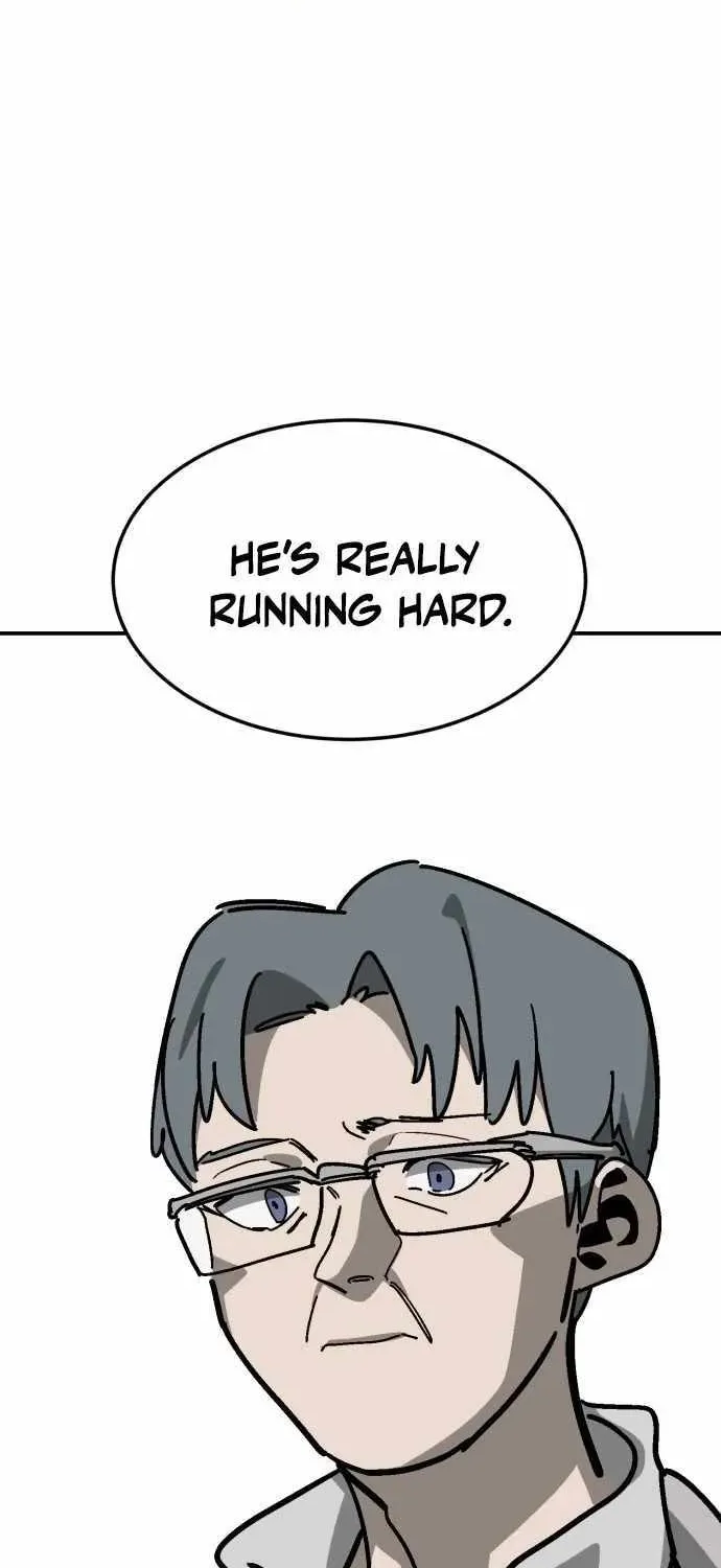 Chapter 147 — page 78