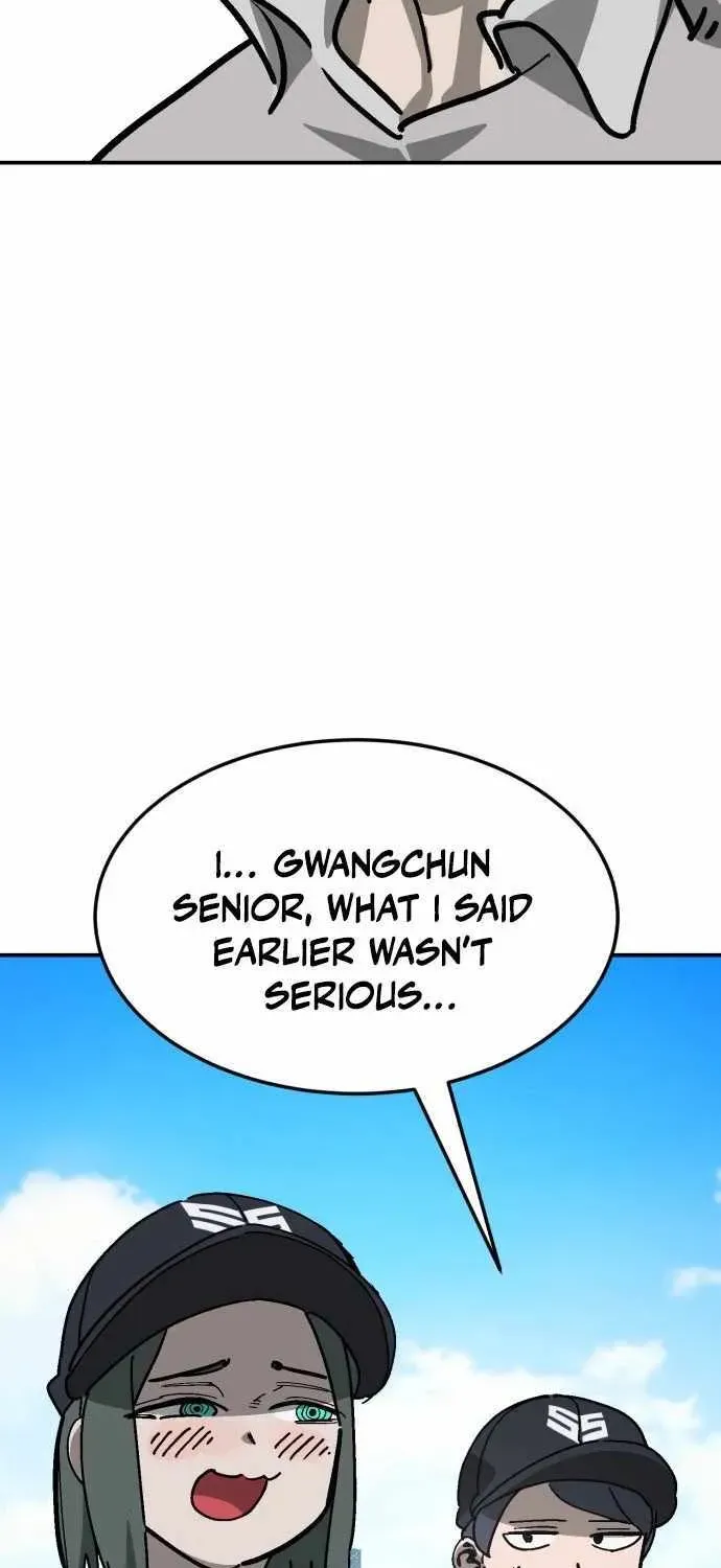 Chapter 147 — page 79