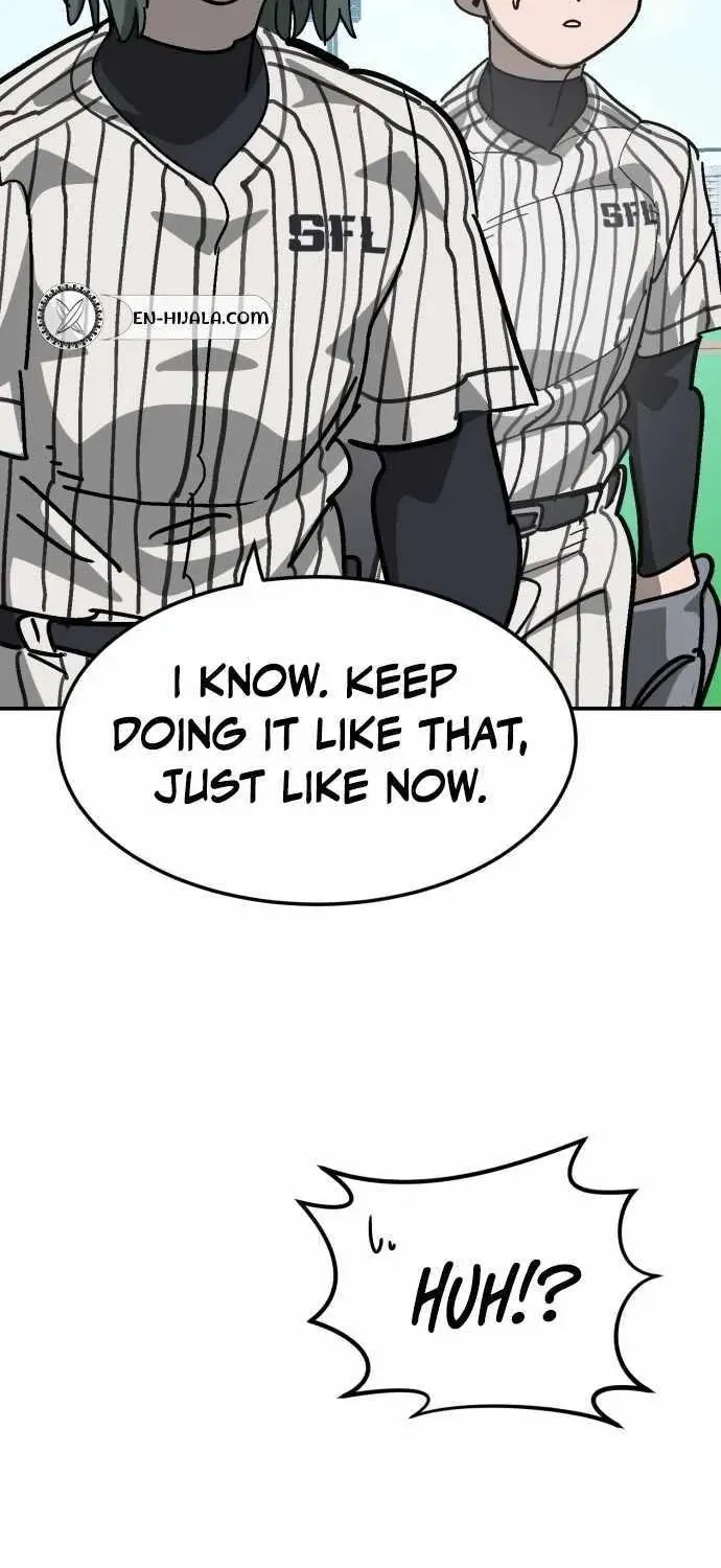 Chapter 147 — page 80