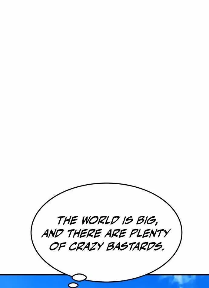 Chapter 147 — page 81