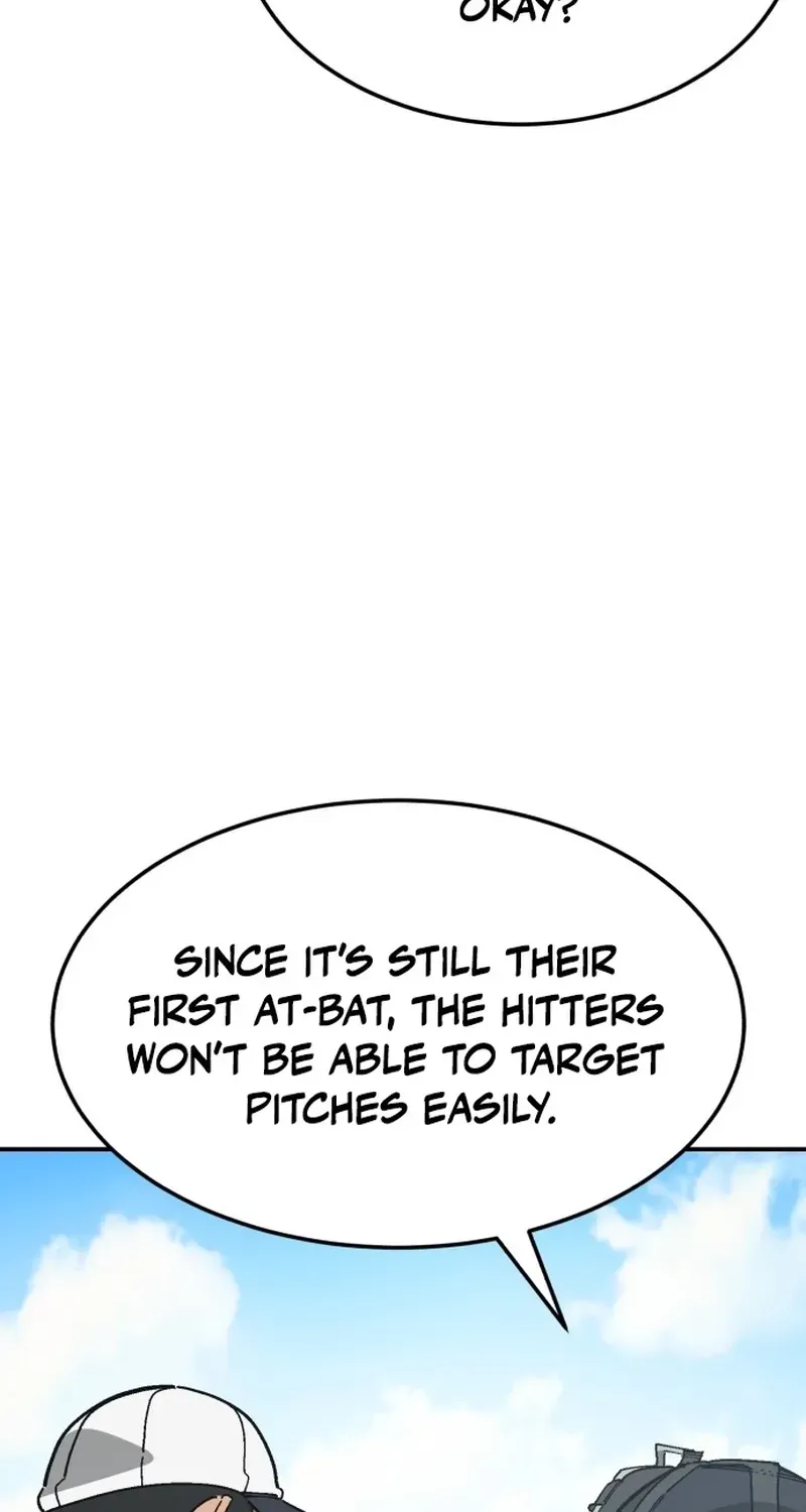 Chapter 148 — page 10