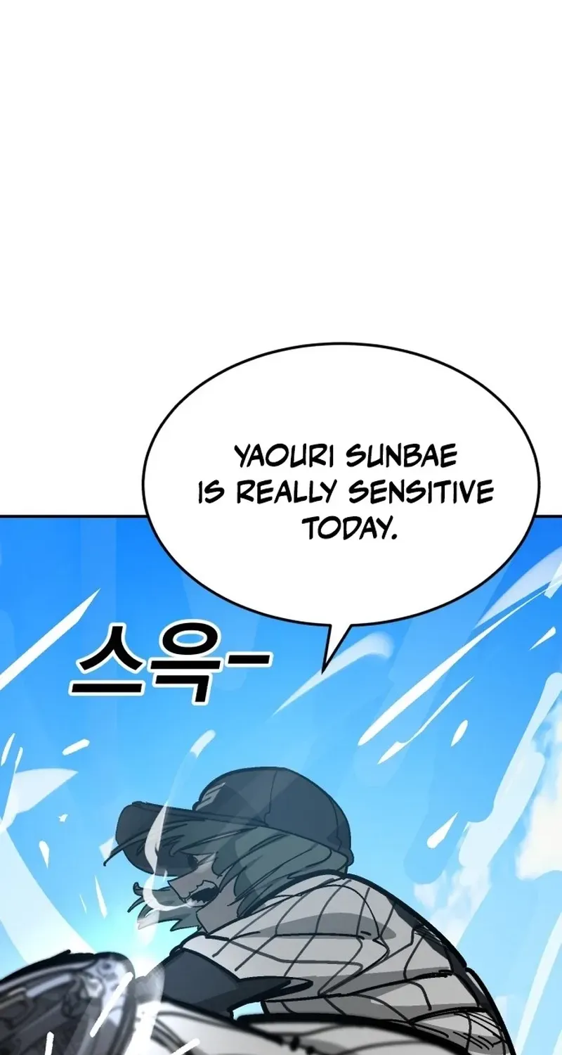 Chapter 148 — page 102