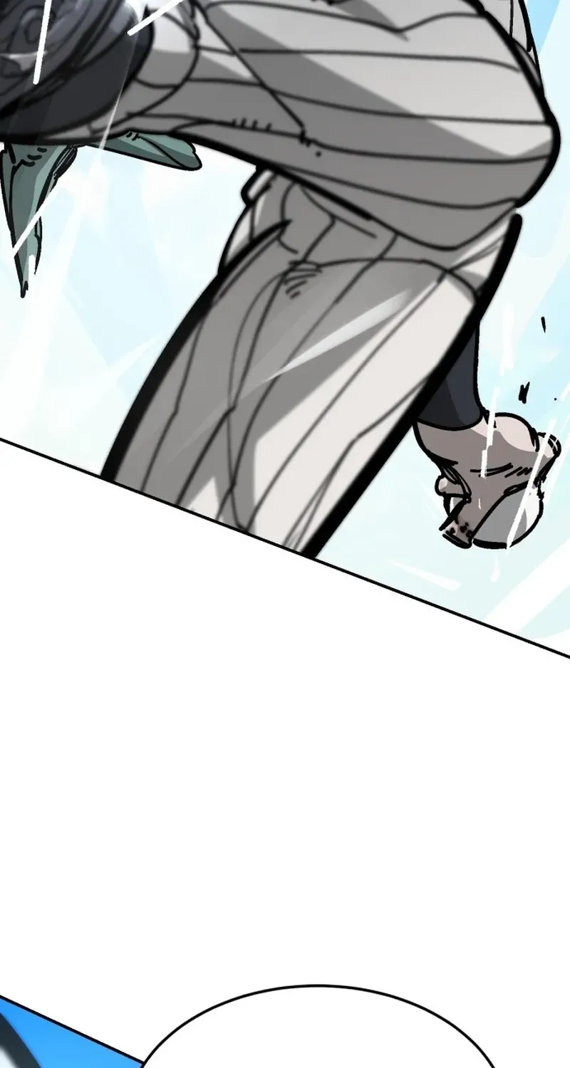 Chapter 148 — page 103
