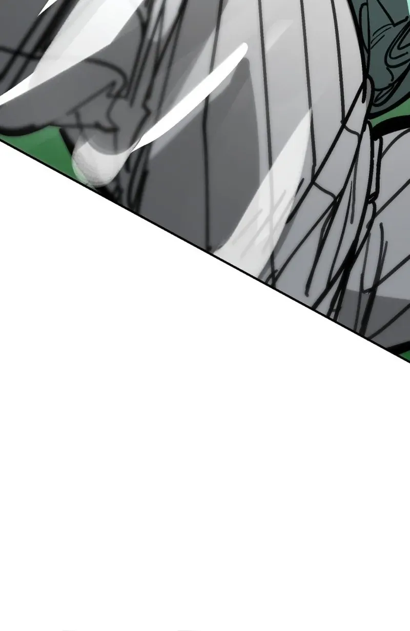 Chapter 148 — page 105