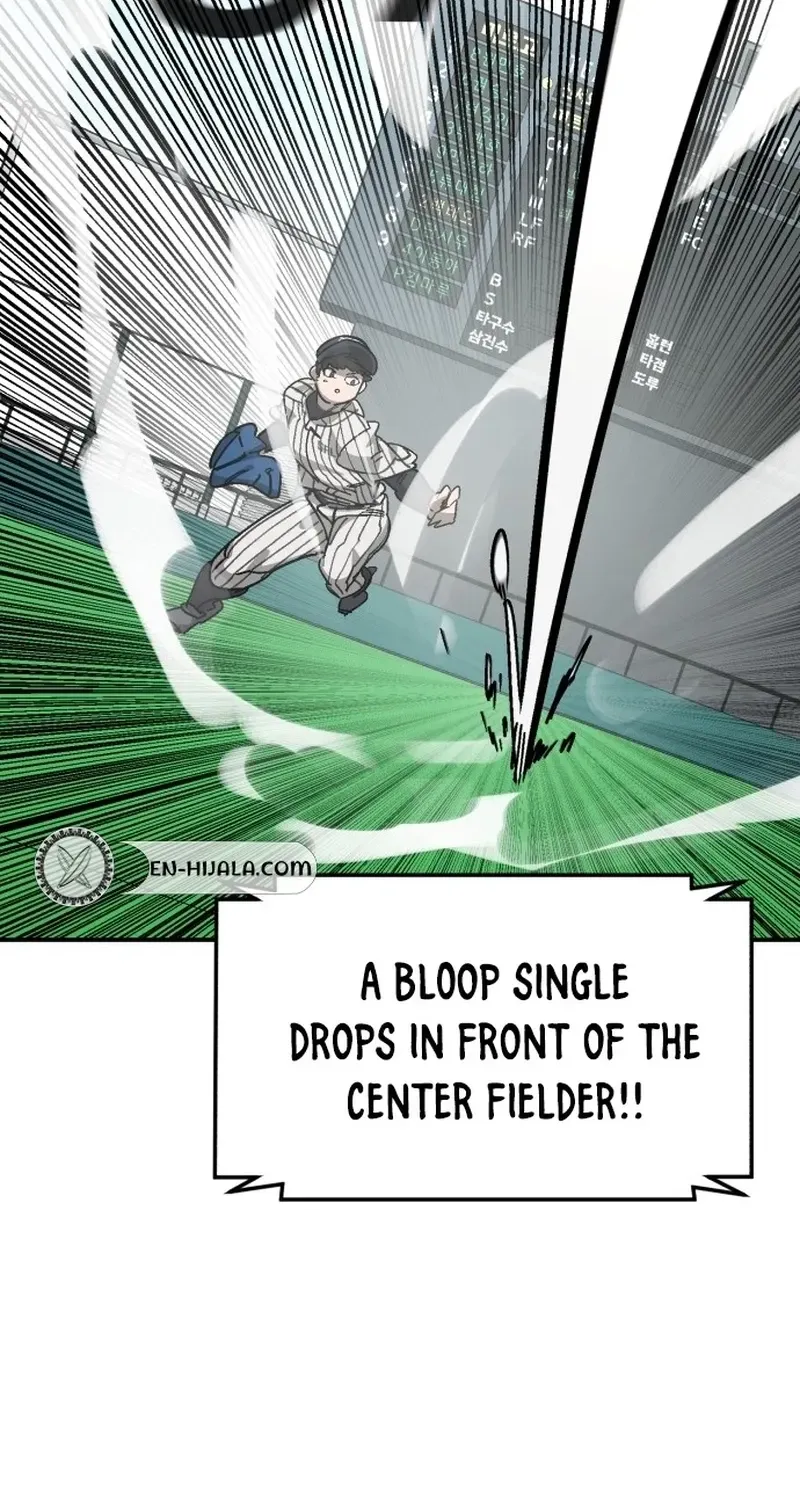 Chapter 148 — page 109