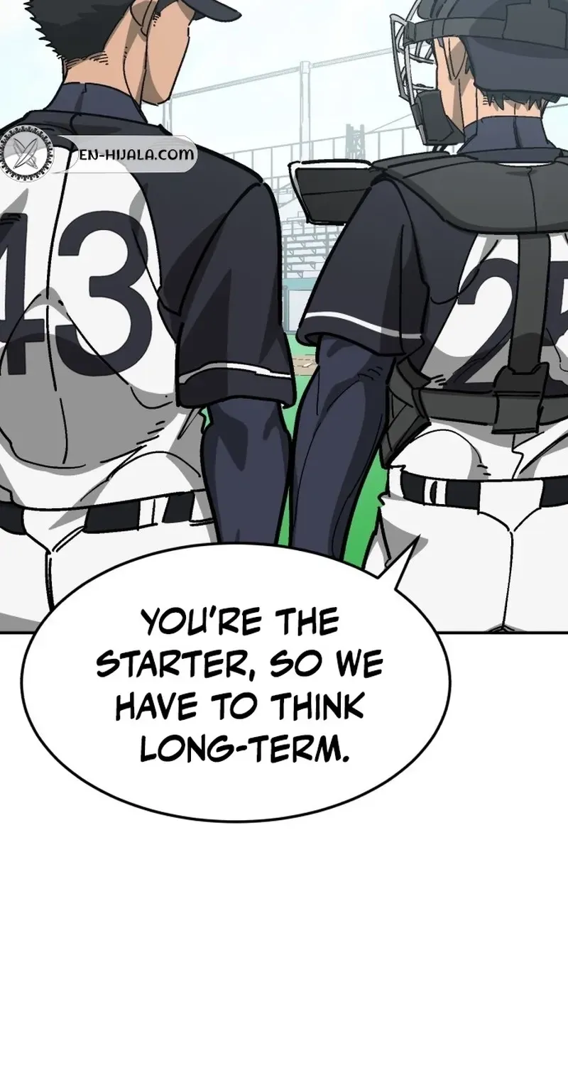 Chapter 148 — page 11