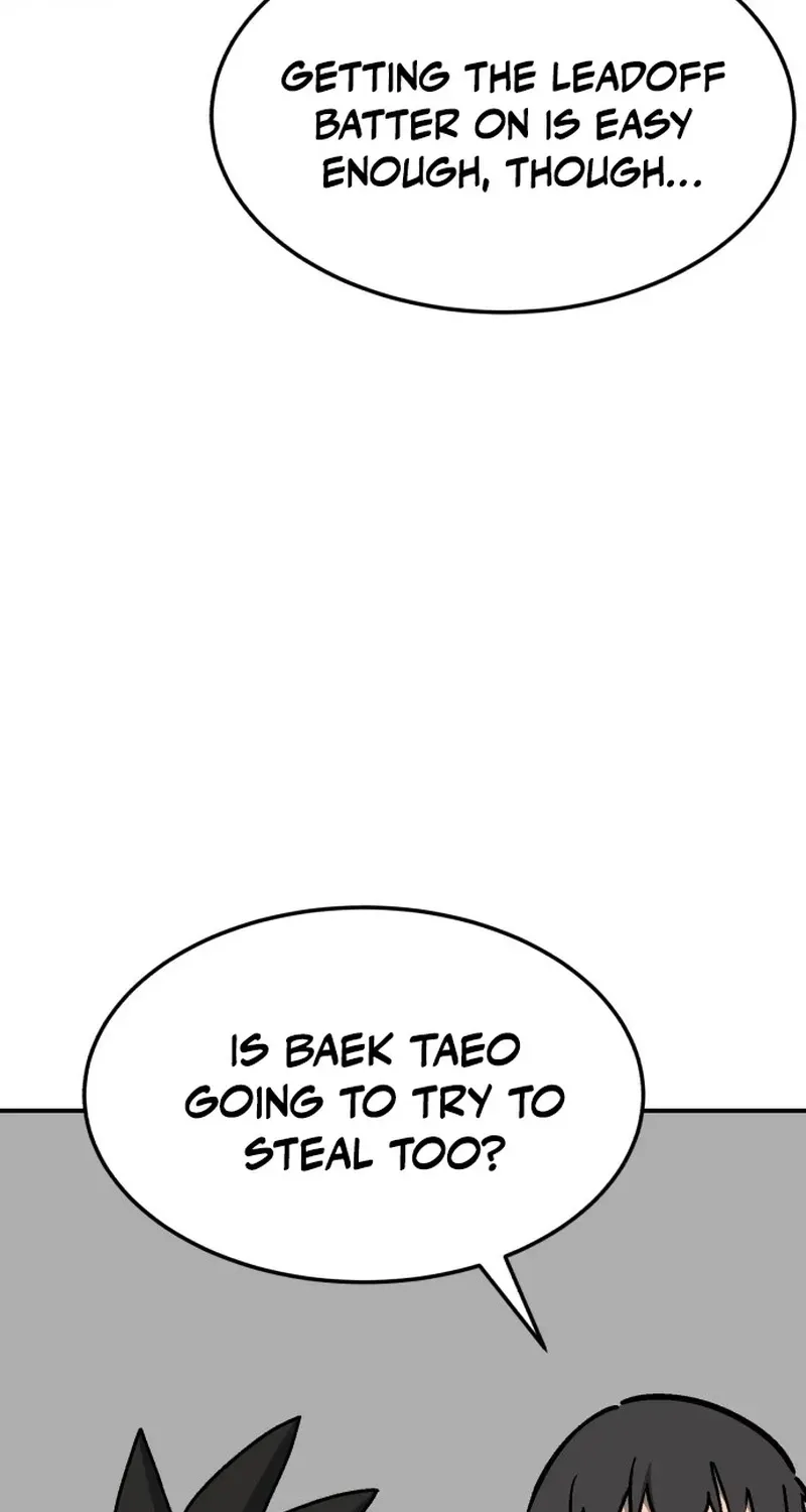 Chapter 148 — page 112