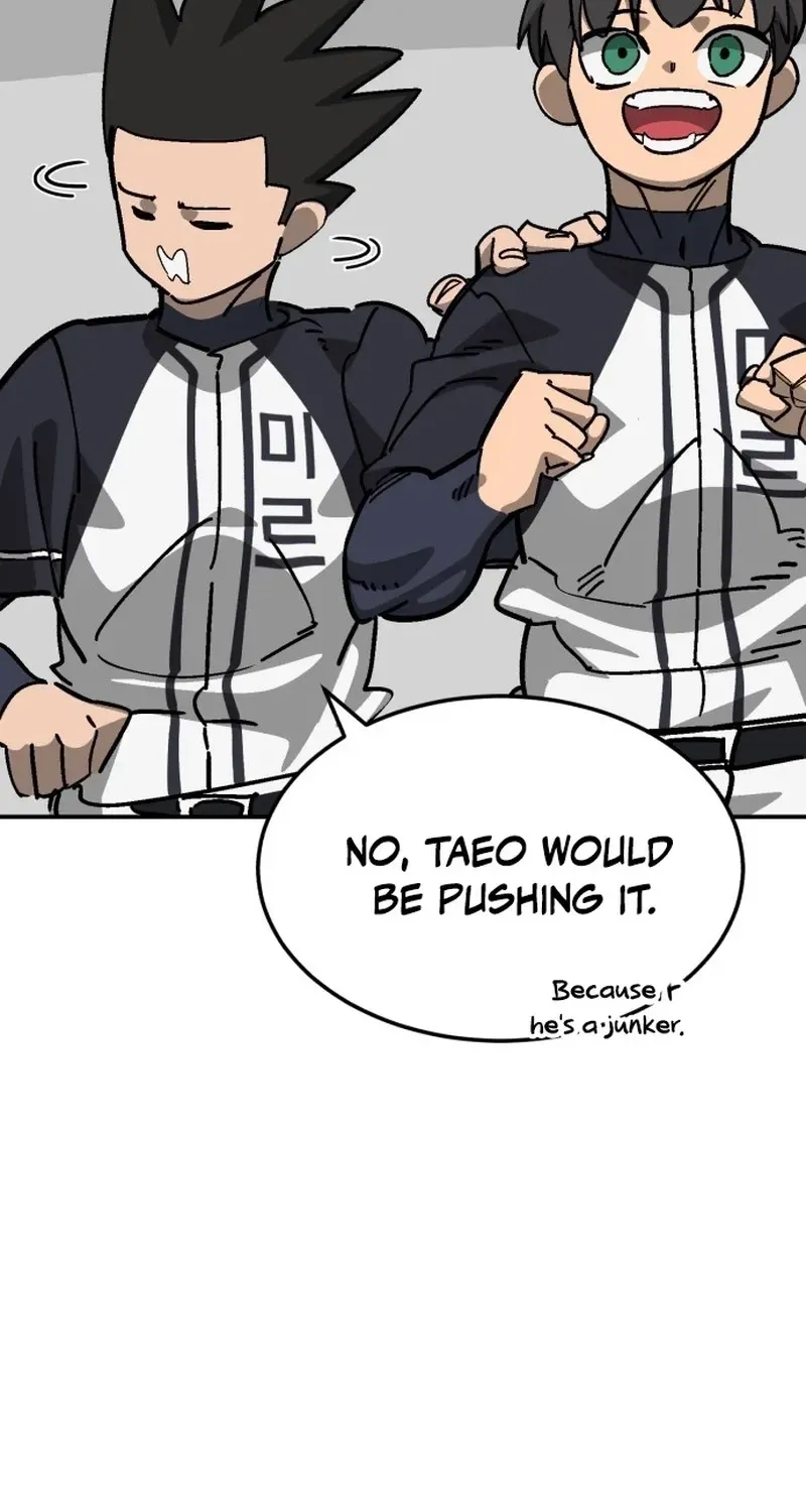 Chapter 148 — page 113