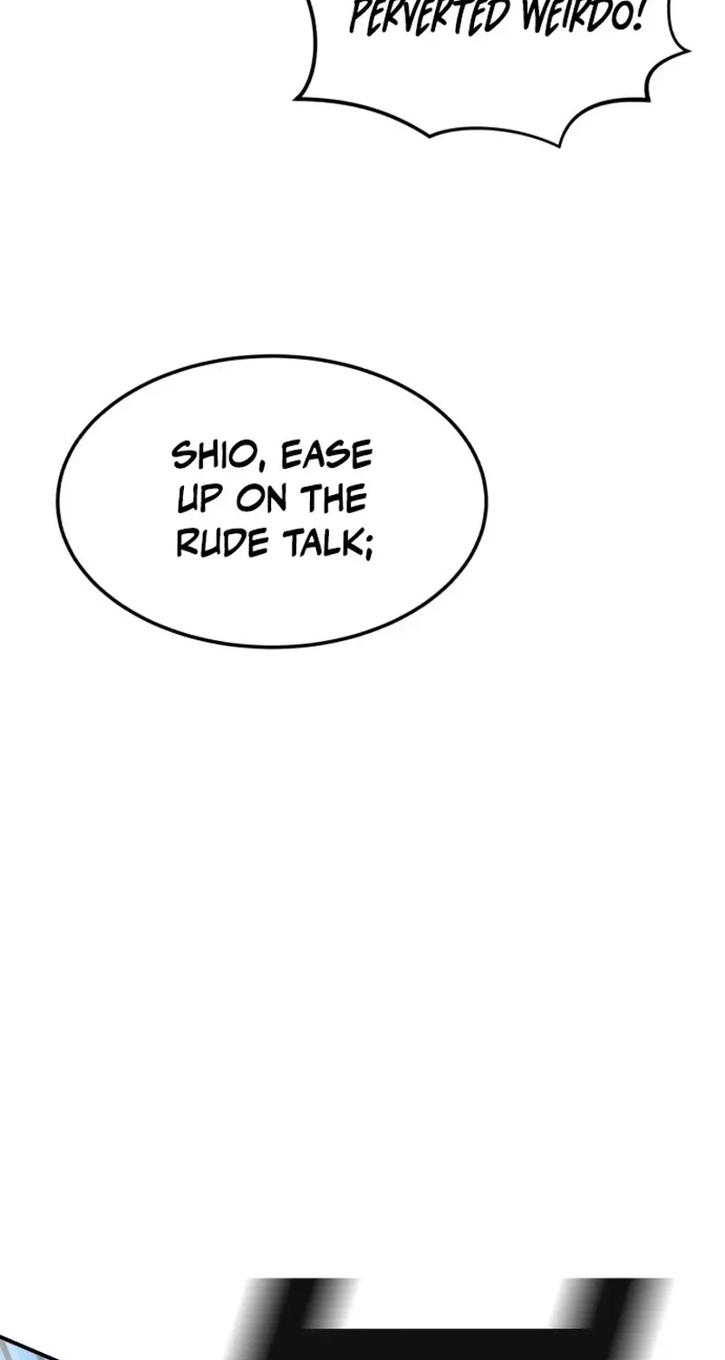Chapter 148 — page 118