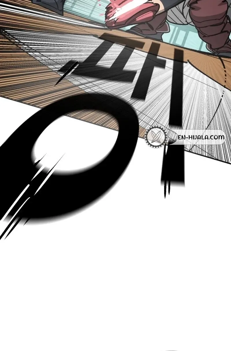 Chapter 148 — page 120