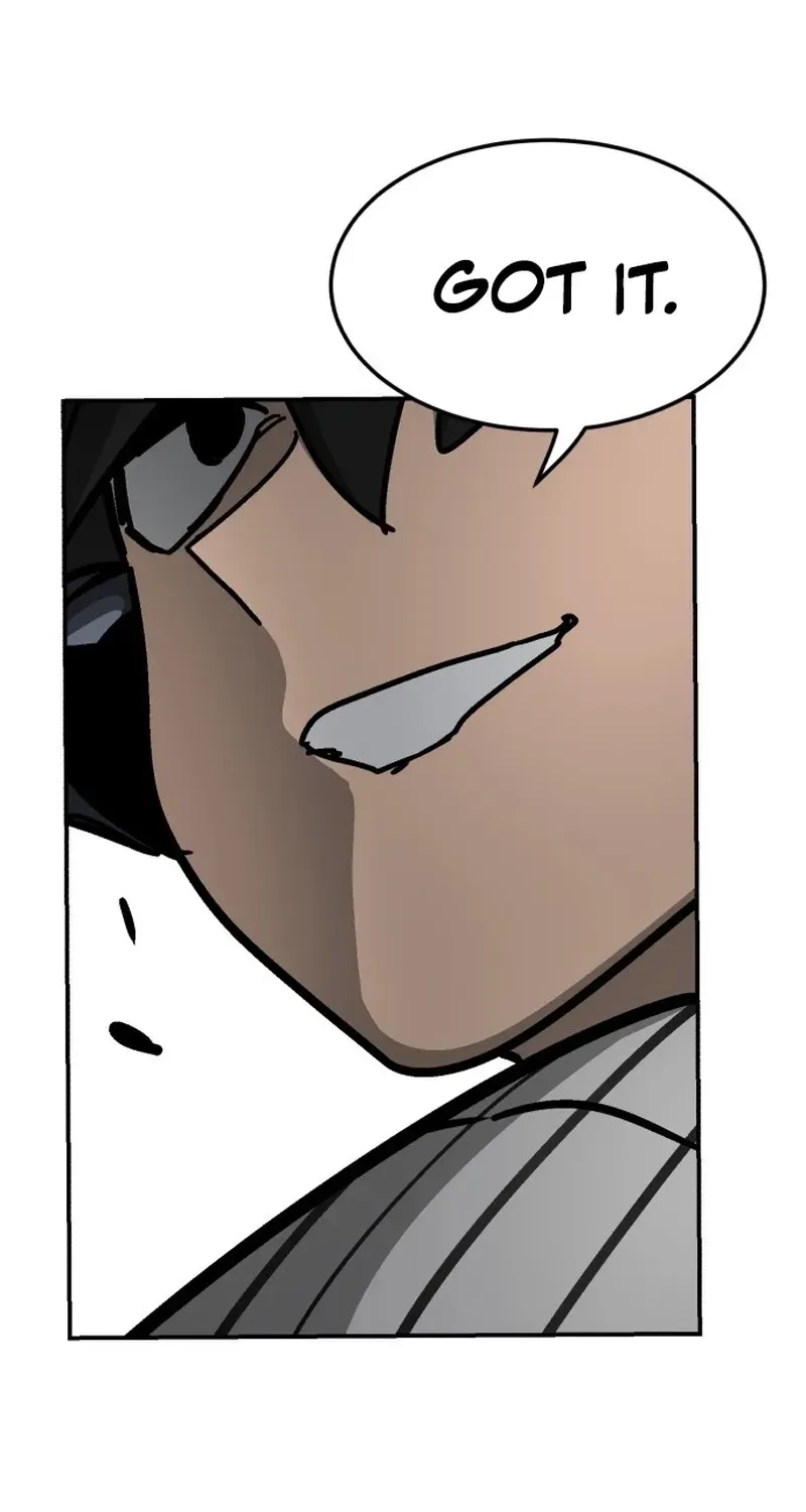 Chapter 148 — page 132