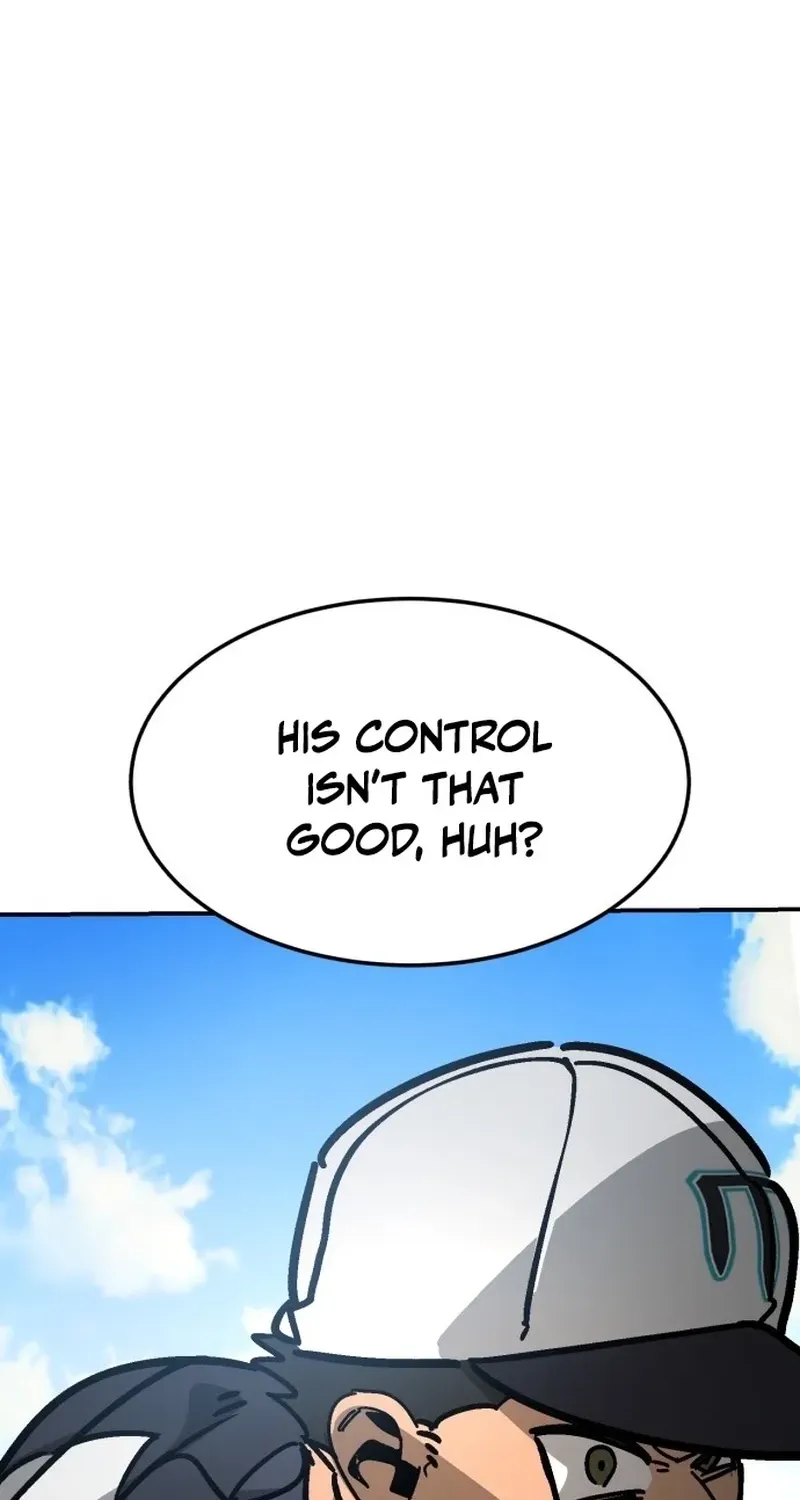Chapter 148 — page 133
