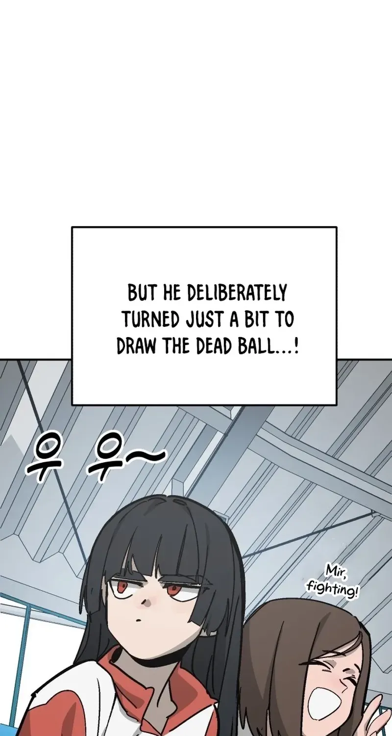 Chapter 148 — page 138