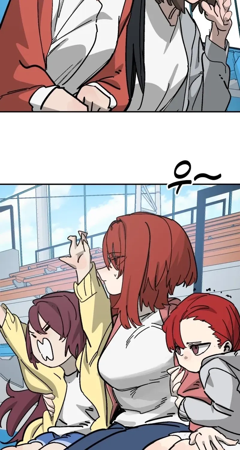 Chapter 148 — page 139