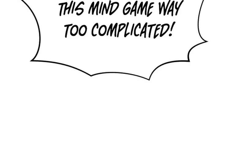 Chapter 148 — page 18