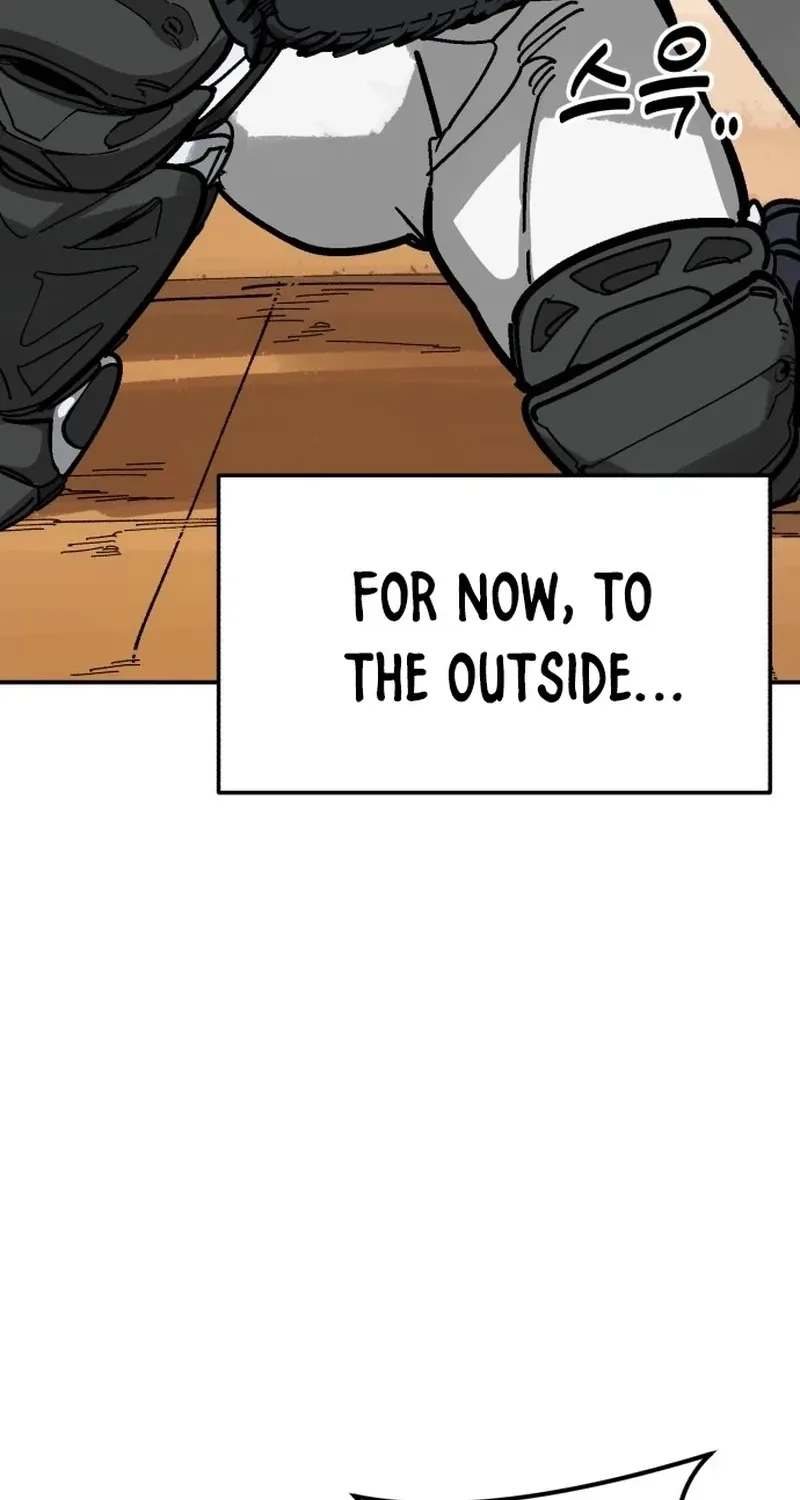 Chapter 148 — page 20