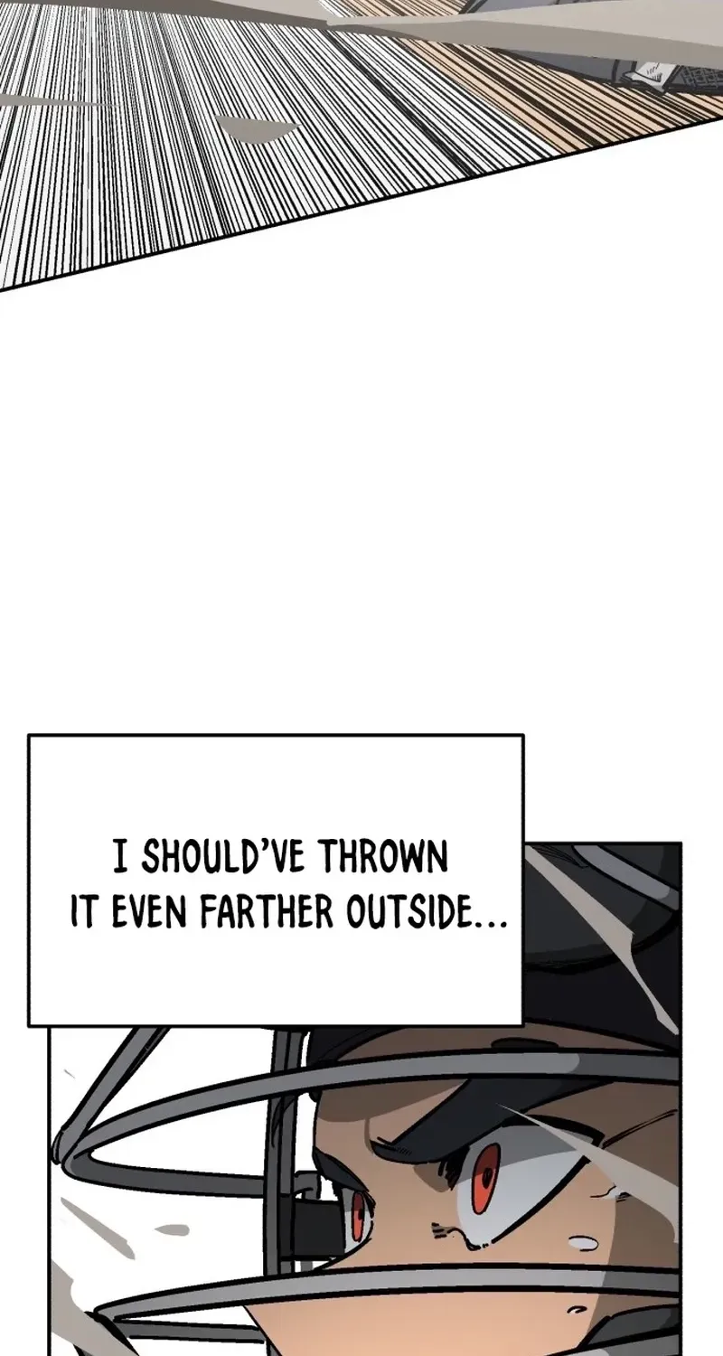 Chapter 148 — page 28