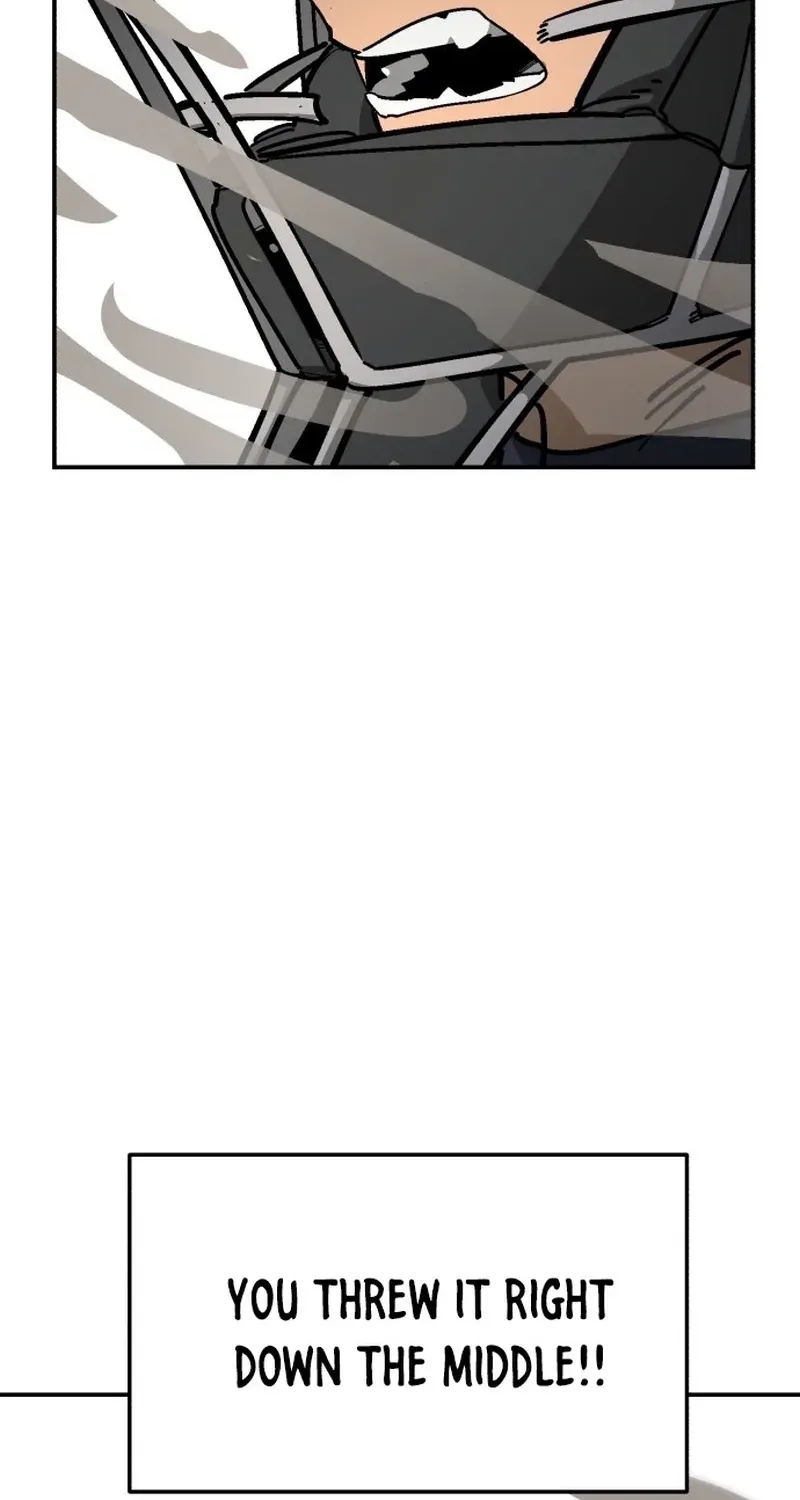Chapter 148 — page 29
