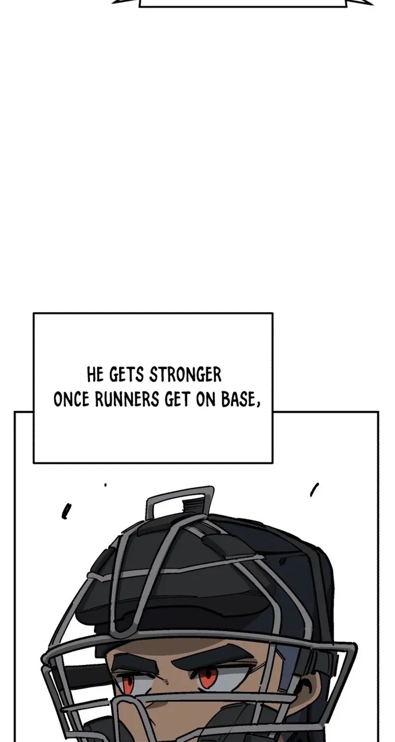 Chapter 148 — page 3