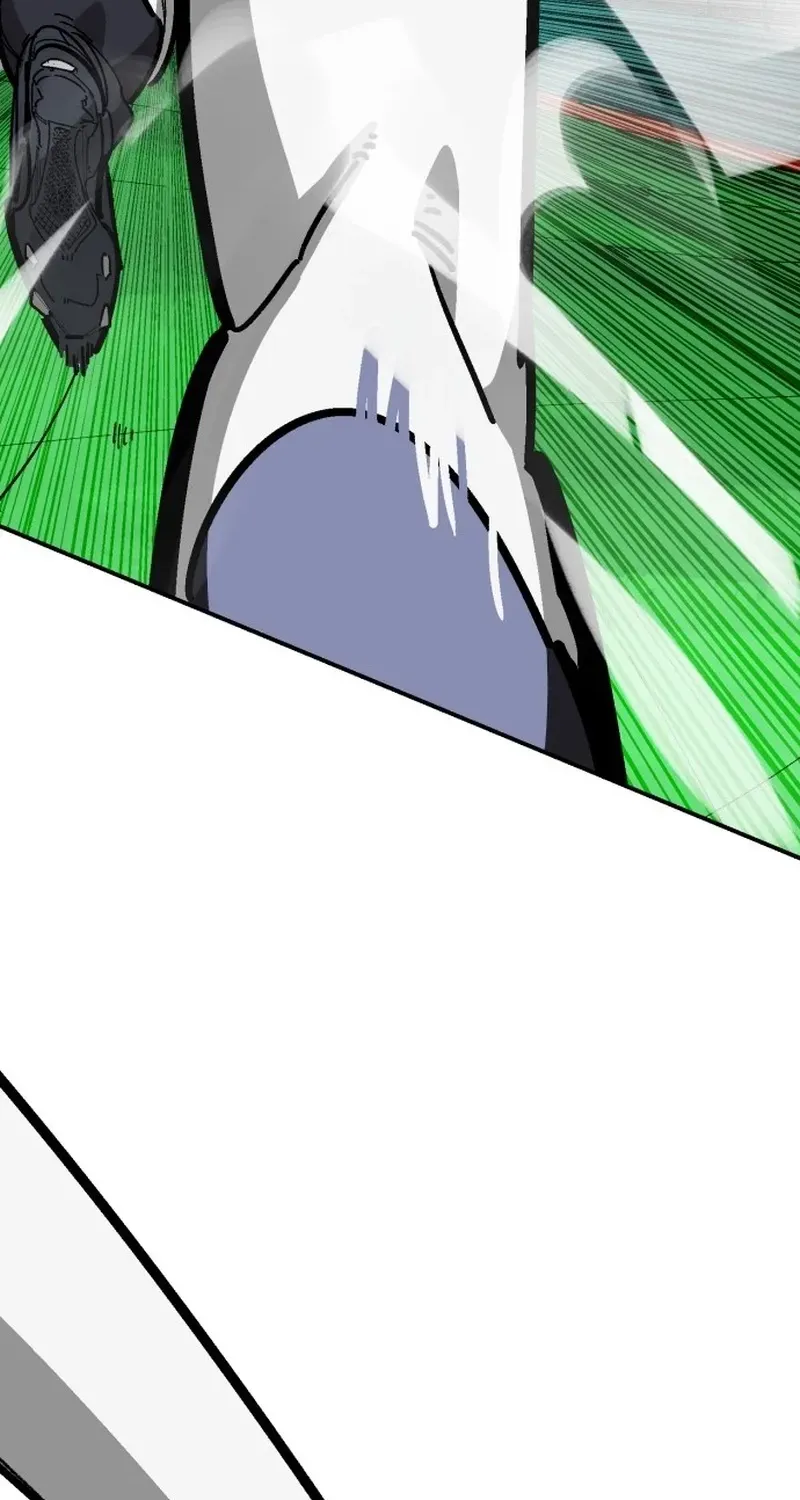 Chapter 148 — page 33