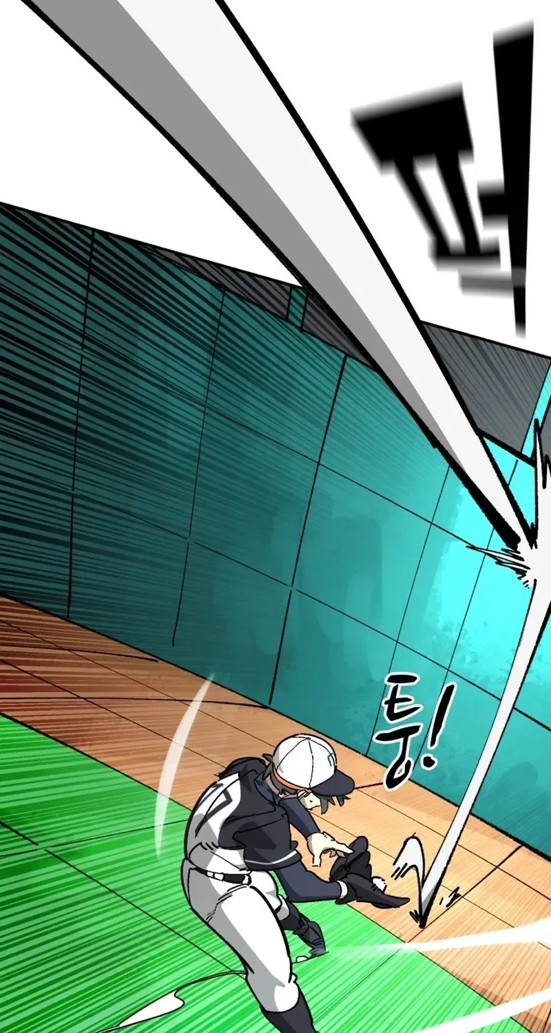 Chapter 148 — page 34