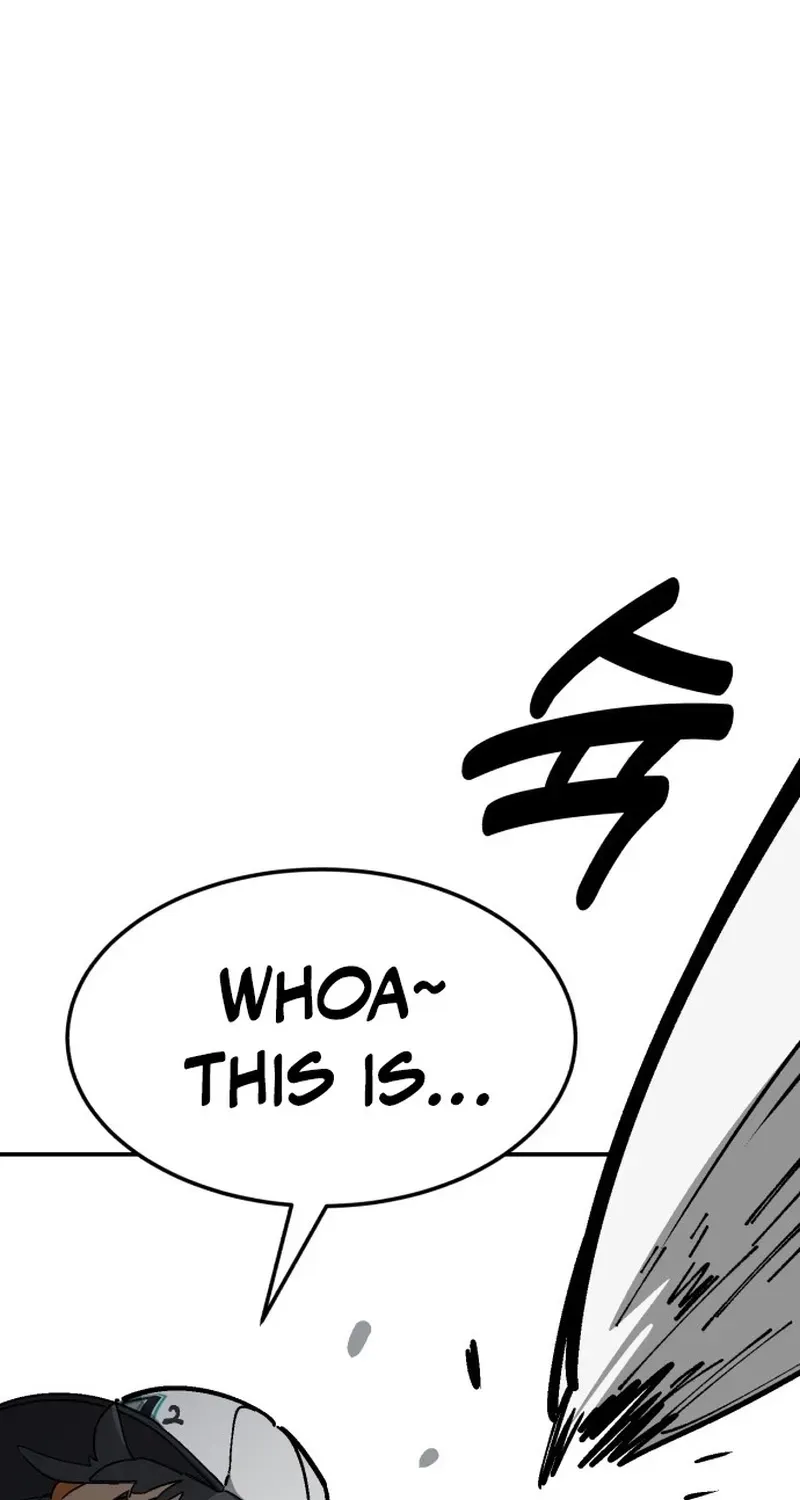 Chapter 148 — page 36