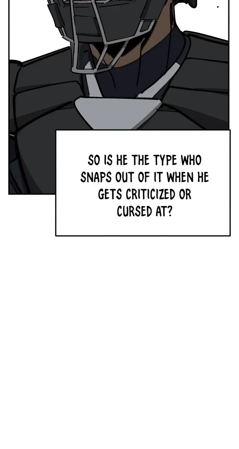 Chapter 148 — page 4