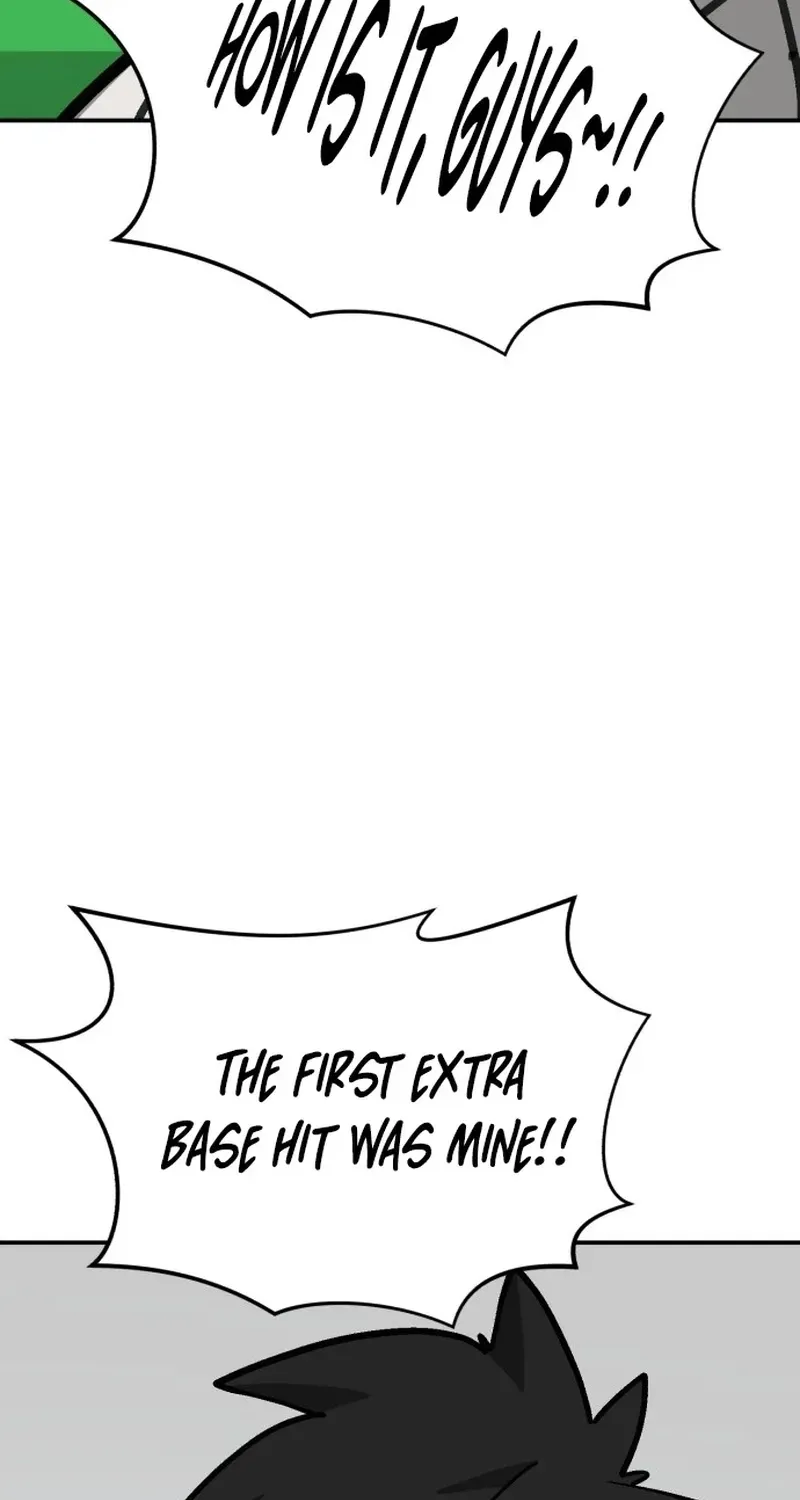 Chapter 148 — page 42