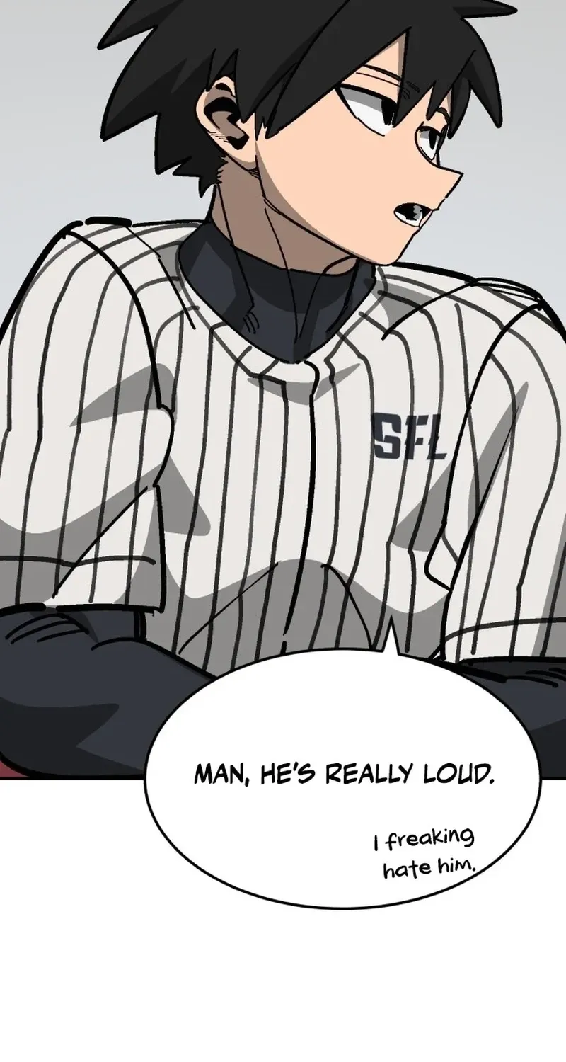 Chapter 148 — page 43