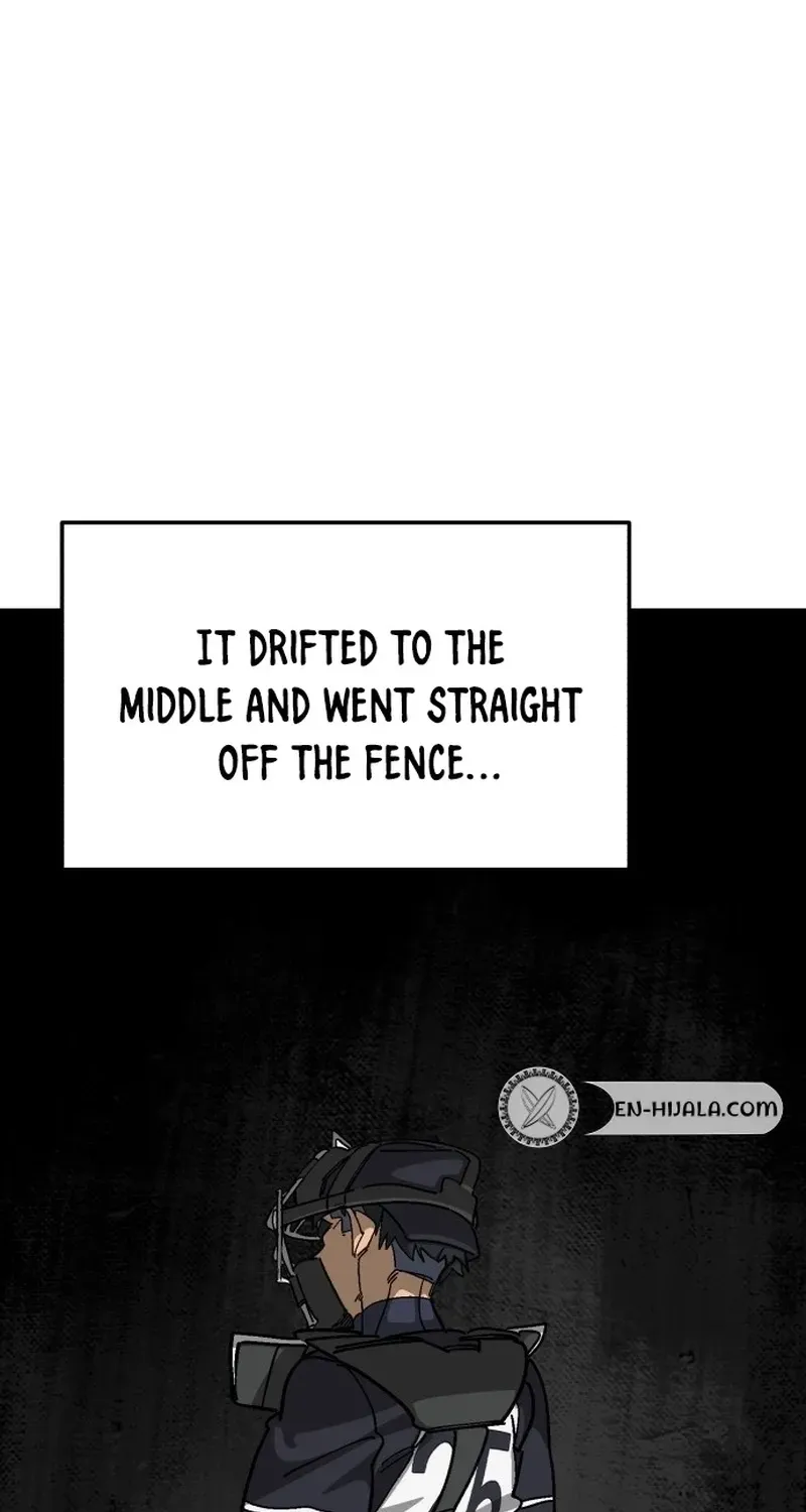 Chapter 148 — page 48