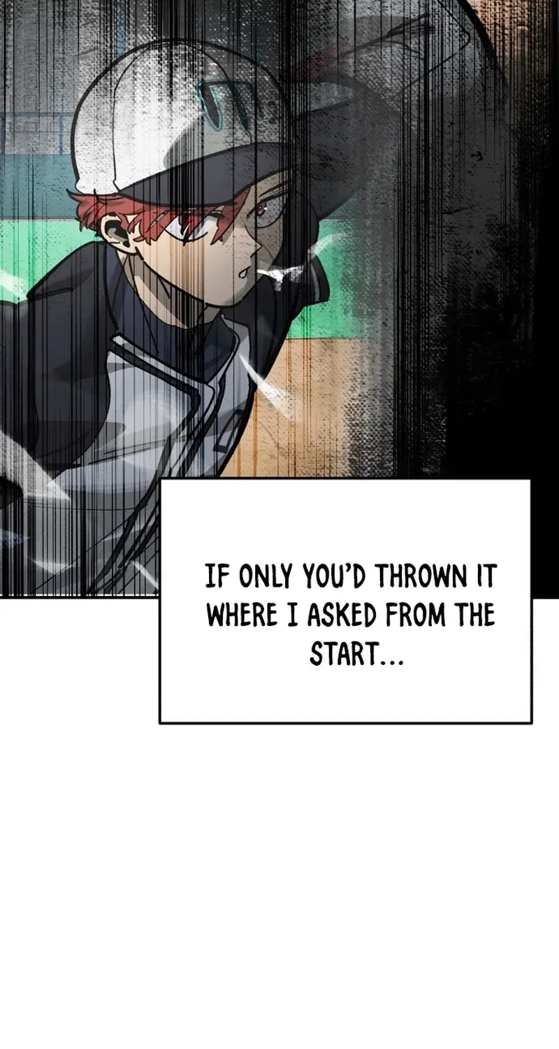 Chapter 148 — page 51