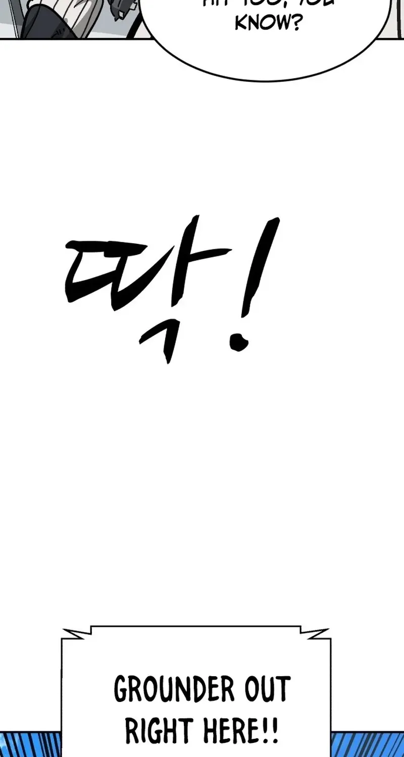 Chapter 148 — page 71