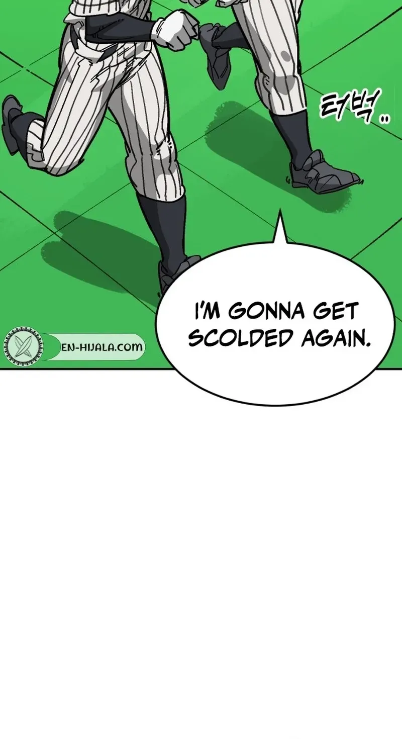 Chapter 148 — page 74