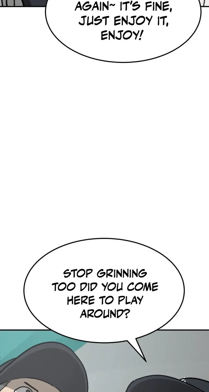 Chapter 148 — page 81