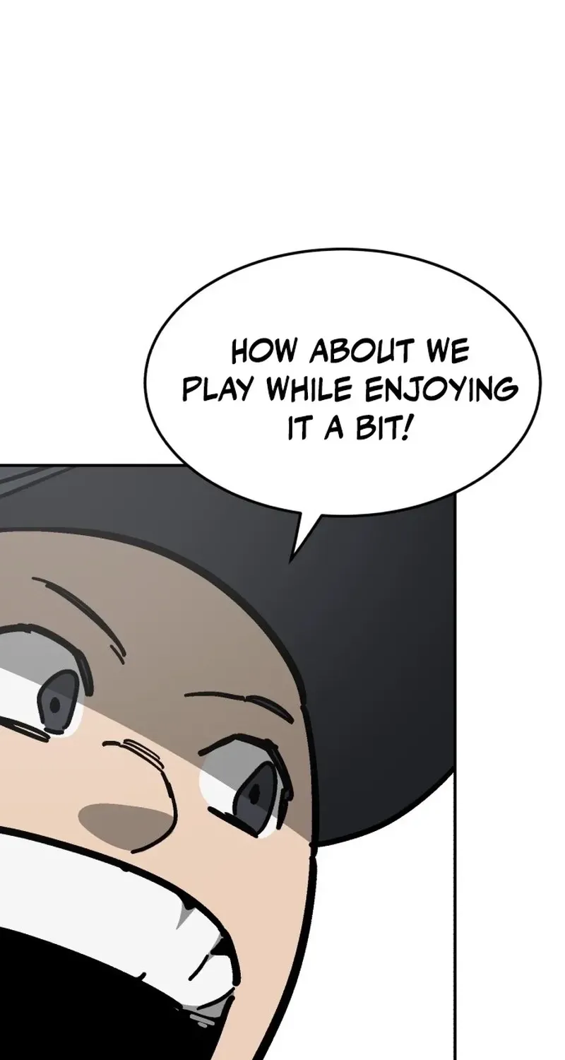 Chapter 148 — page 83