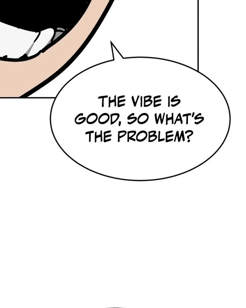 Chapter 148 — page 84