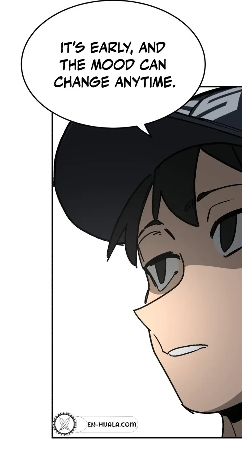 Chapter 148 — page 85
