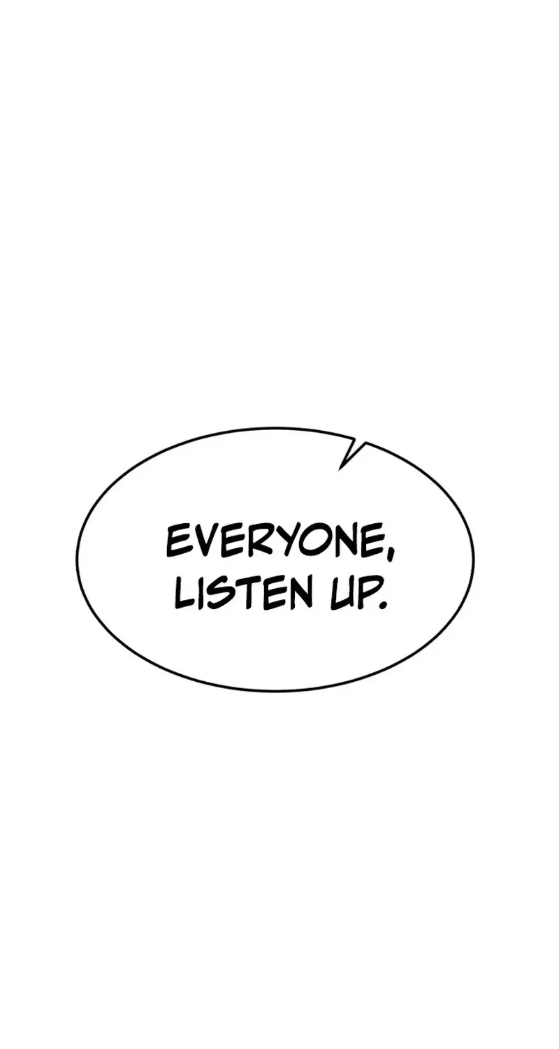 Chapter 148 — page 86