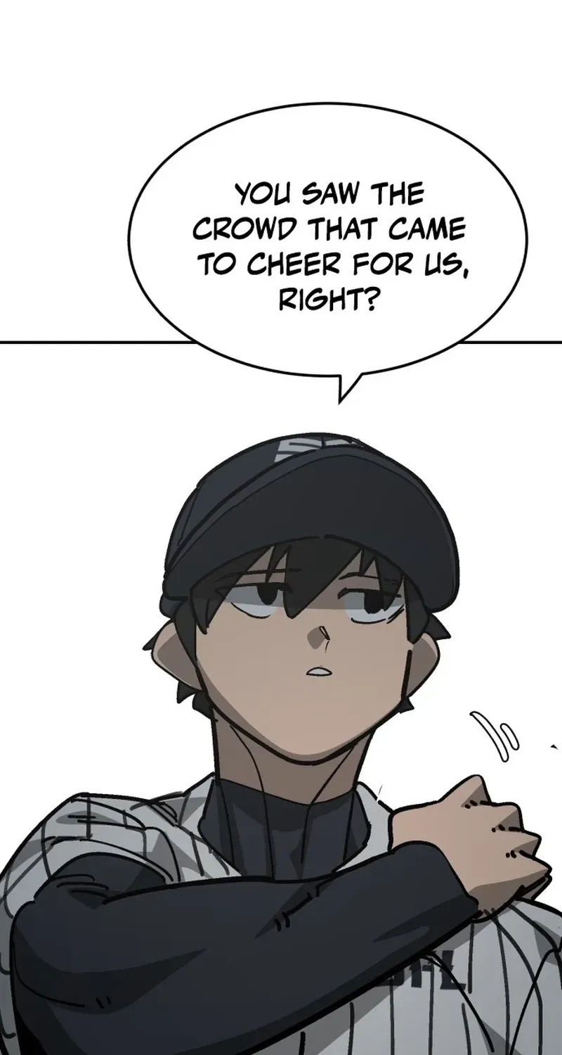 Chapter 148 — page 91