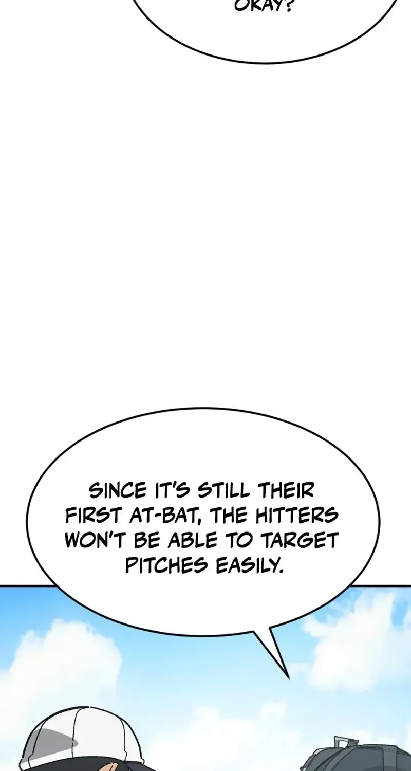 Chapter 149 — page 10